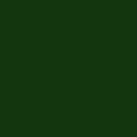 RR11-spruce-green.gif